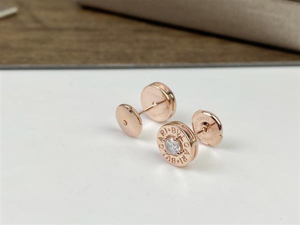 202426145745709 3520